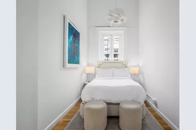508 Broadway #5, New York City, NY 10012 - Photo 7