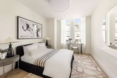 108 Leonard Street #12N, New York City, NY 10013 - Photo 11