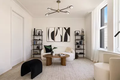 108 Leonard Street #12N, New York City, NY 10013 - Photo 5