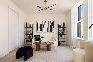 108 Leonard St, New York City, NY 10013 - Photo 5