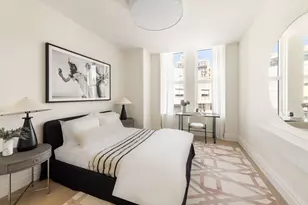 108 Leonard St, New York City, NY 10013 - Photo 11