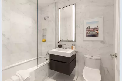 108 Leonard Street #12N, New York City, NY 10013 - Photo 13