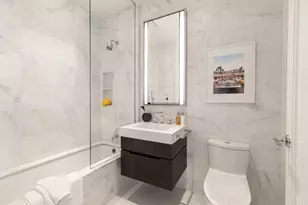 108 Leonard St, New York City, NY 10013 - Photo 13