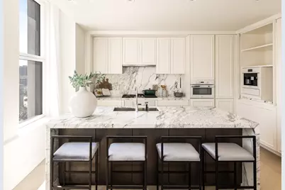 108 Leonard Street #12N, New York City, NY 10013 - Photo 3