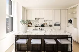 108 Leonard St, New York City, NY 10013 - Photo 3