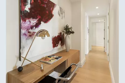 108 Leonard Street #12N, New York City, NY 10013 - Photo 7