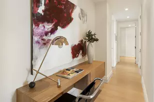 108 Leonard St, New York City, NY 10013 - Photo 7