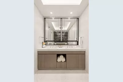 108 Leonard Street #12N, New York City, NY 10013 - Photo 9