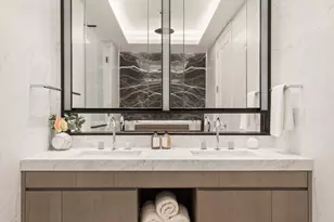 108 Leonard St, New York City, NY 10013 - Photo 9