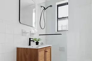 1818 Newkirk Ave, New York City, NY 11226 - Photo 5