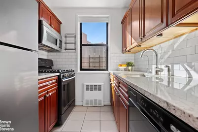 1818 Newkirk Avenue #4F, New York City, NY 11226 - Photo 3