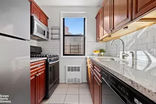 1818 Newkirk Ave, New York City, NY 11226 - Photo 3