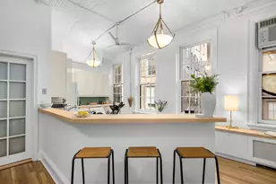 508 Broadway, New York City, NY 10012 - Photo 7