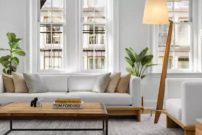 508 Broadway #4, New York City, NY 10012 - Photo 9