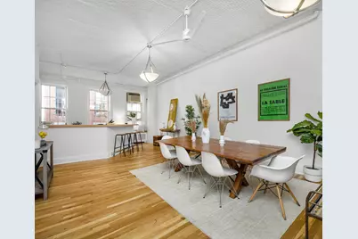 508 Broadway #4, New York City, NY 10012 - Photo 5