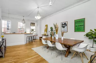 508 Broadway, New York City, NY 10012 - Photo 5