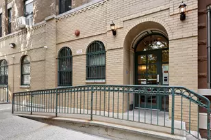 313 W 143rd St, New York City, NY 10030 - Photo 9