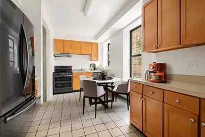 313 W 143rd Street #2A, New York City, NY 10030 - Photo 3
