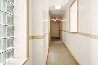 313 W 143rd Street #2A, New York City, NY 10030 - Photo 7