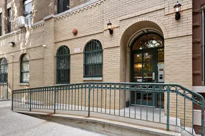 313 W 143rd Street #2A, New York City, NY 10030 - Photo 9