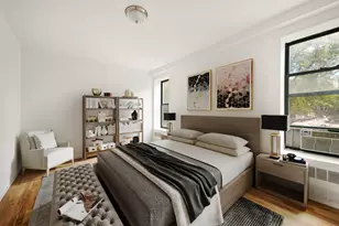 313 W 143rd St, New York City, NY 10030 - Photo 5