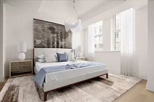 108 Leonard St, New York City, NY 10013 - Photo 5