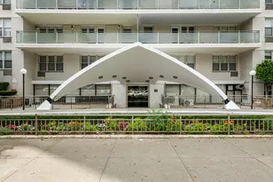 370 Ocean Pkwy, New York City, NY 11218 - Photo 13