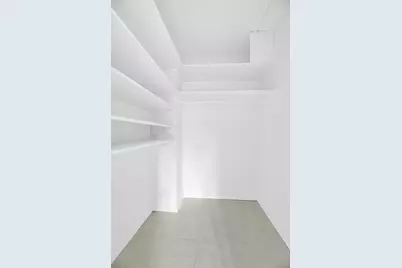 370 Ocean Parkway #2L, New York City, NY 11218 - Photo 9