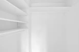 370 Ocean Pkwy, New York City, NY 11218 - Photo 9