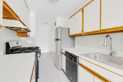 370 Ocean Parkway #2L, New York City, NY 11218 - Photo 7