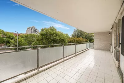 370 Ocean Parkway #2L, New York City, NY 11218 - Photo 11