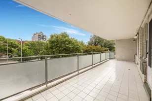 370 Ocean Pkwy, New York City, NY 11218 - Photo 11