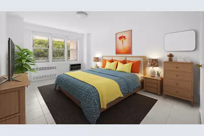 370 Ocean Parkway #2L, New York City, NY 11218 - Photo 3