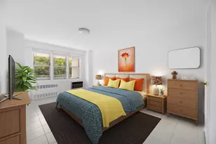 370 Ocean Pkwy, New York City, NY 11218 - Photo 3