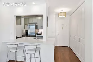 400 E 54th St, New York City, NY 10022 - Photo 3