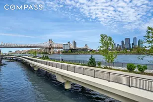 400 E 54th St, New York City, NY 10022 - Photo 9