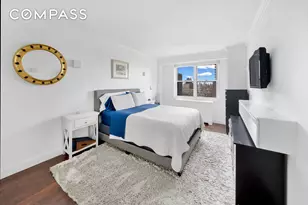 400 E 54th St, New York City, NY 10022 - Photo 5