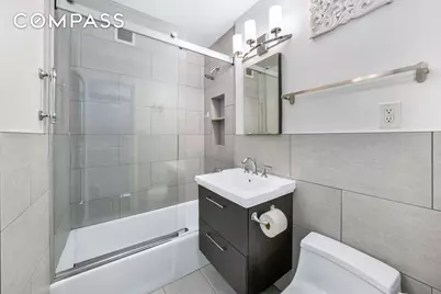 400 E 54th Street #26D, New York City, NY 10022 - Photo 7