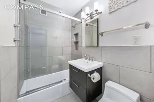 400 E 54th St, New York City, NY 10022 - Photo 7