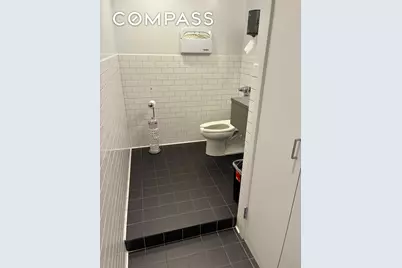 11 W 30th Street #2F, New York City, NY 10001 - Photo 11