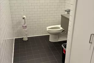 11 W 30th St, New York City, NY 10001 - Photo 11