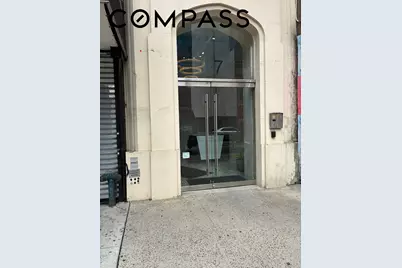11 W 30th Street #2F, New York City, NY 10001 - Photo 11