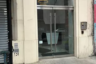 11 W 30th St, New York City, NY 10001 - Photo 11