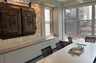 11 W 30th St, New York City, NY 10001 - Photo 3