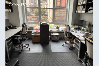 11 W 30th Street #2F, New York City, NY 10001 - Photo 9