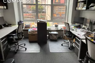 11 W 30th St, New York City, NY 10001 - Photo 9