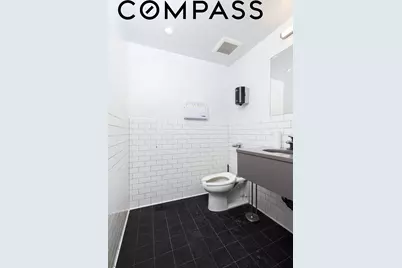 11 W 30th Street #2F, New York City, NY 10001 - Photo 9