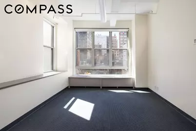 11 W 30th Street #2F, New York City, NY 10001 - Photo 3
