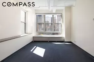 11 W 30th St, New York City, NY 10001 - Photo 3