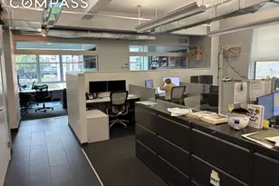 11 W 30th St, New York City, NY 10001 - Photo 7